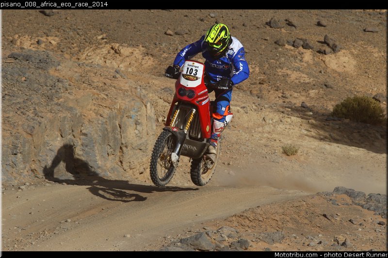 pisano_008_africa_eco_race_2014