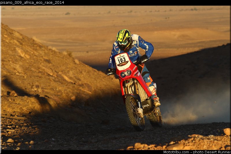 pisano_009_africa_eco_race_2014