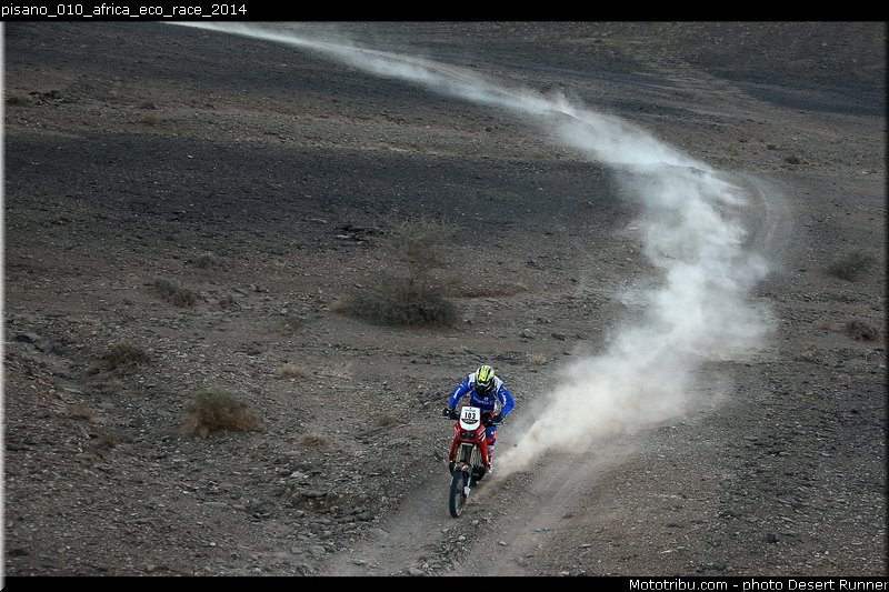 pisano_010_africa_eco_race_2014