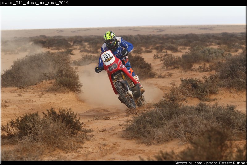 pisano_011_africa_eco_race_2014