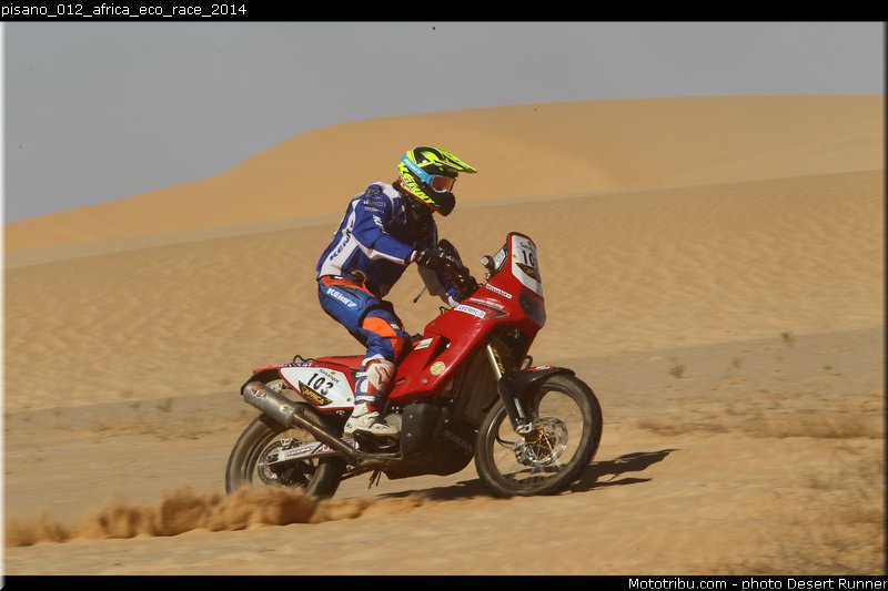 pisano_012_africa_eco_race_2014