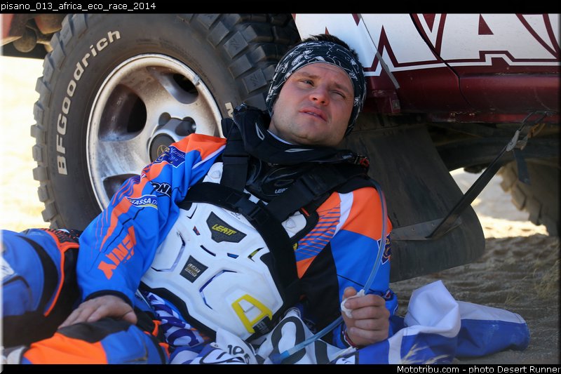 pisano_013_africa_eco_race_2014