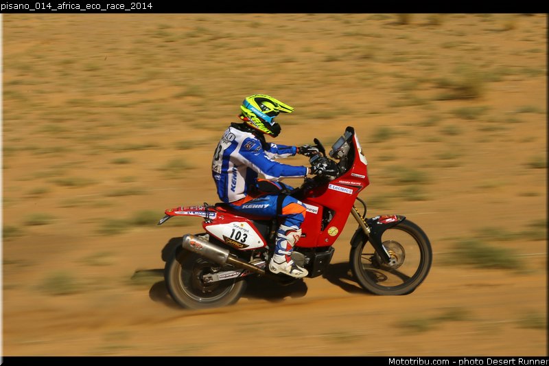 pisano_014_africa_eco_race_2014