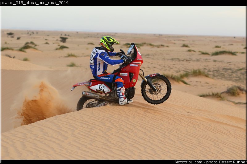 pisano_015_africa_eco_race_2014