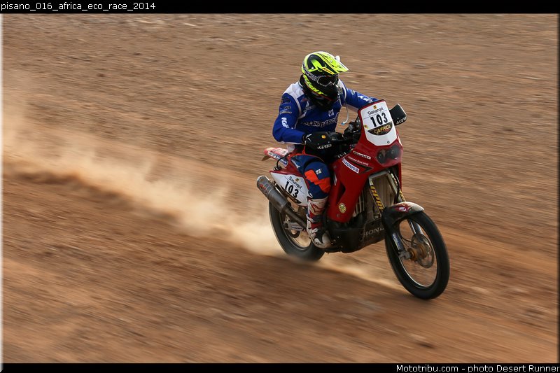 pisano_016_africa_eco_race_2014