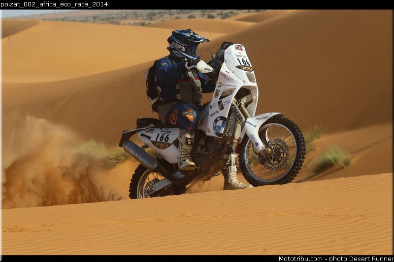 poizat_002_africa_eco_race_2014