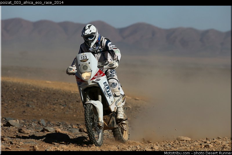 poizat_003_africa_eco_race_2014