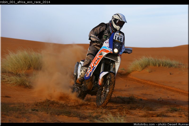 robin_001_africa_eco_race_2014