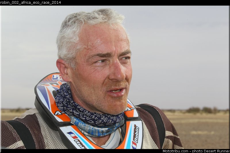 robin_002_africa_eco_race_2014
