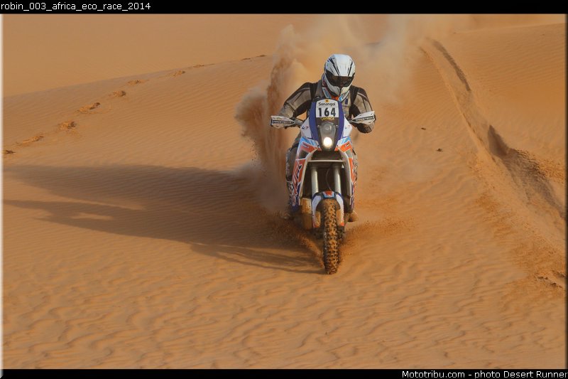 robin_003_africa_eco_race_2014