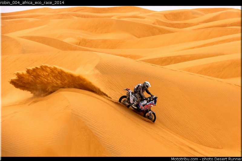 robin_004_africa_eco_race_2014