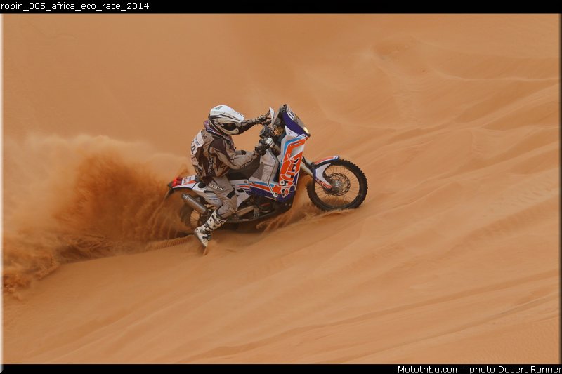 robin_005_africa_eco_race_2014