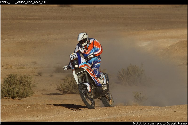 robin_006_africa_eco_race_2014