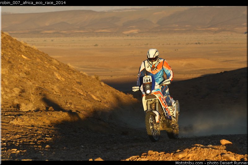 robin_007_africa_eco_race_2014