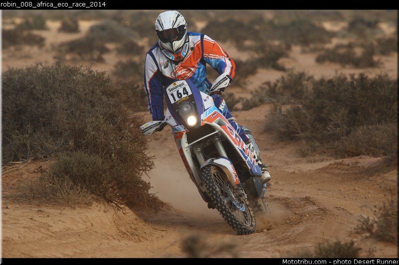 robin_008_africa_eco_race_2014