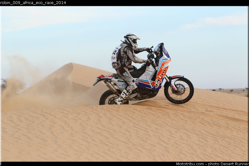 robin_009_africa_eco_race_2014