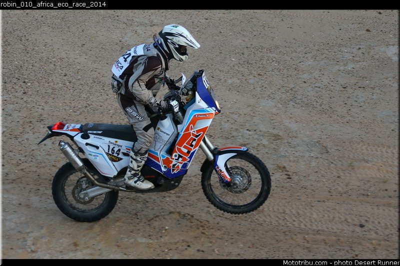 robin_010_africa_eco_race_2014