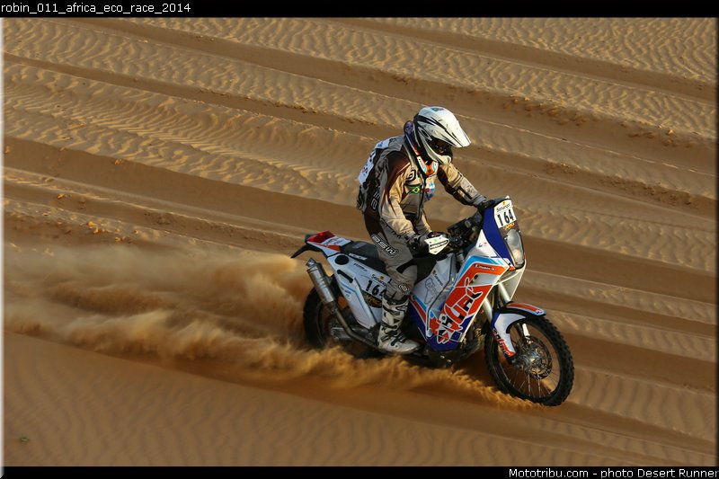 robin_011_africa_eco_race_2014