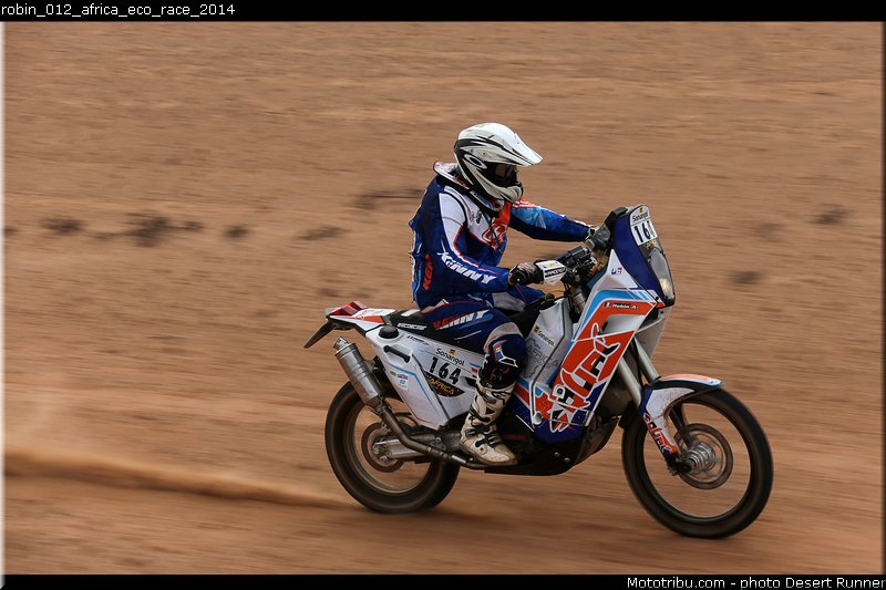 robin_012_africa_eco_race_2014