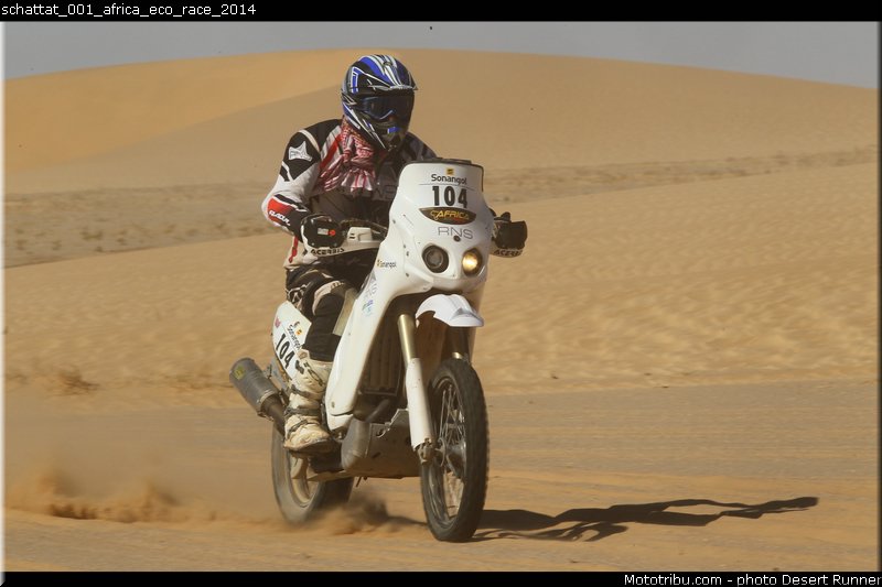 schattat_001_africa_eco_race_2014