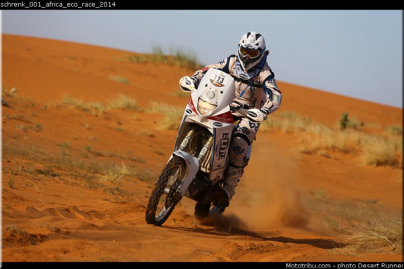 schrenk_001_africa_eco_race_2014