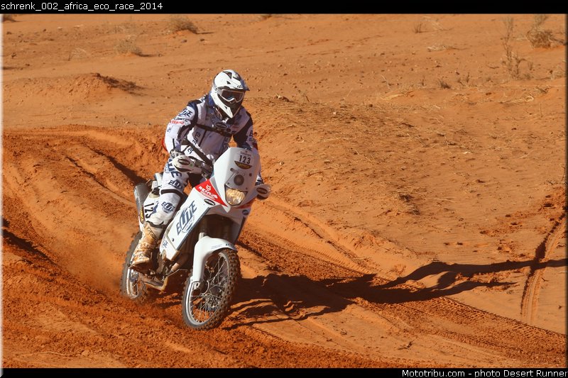 schrenk_002_africa_eco_race_2014