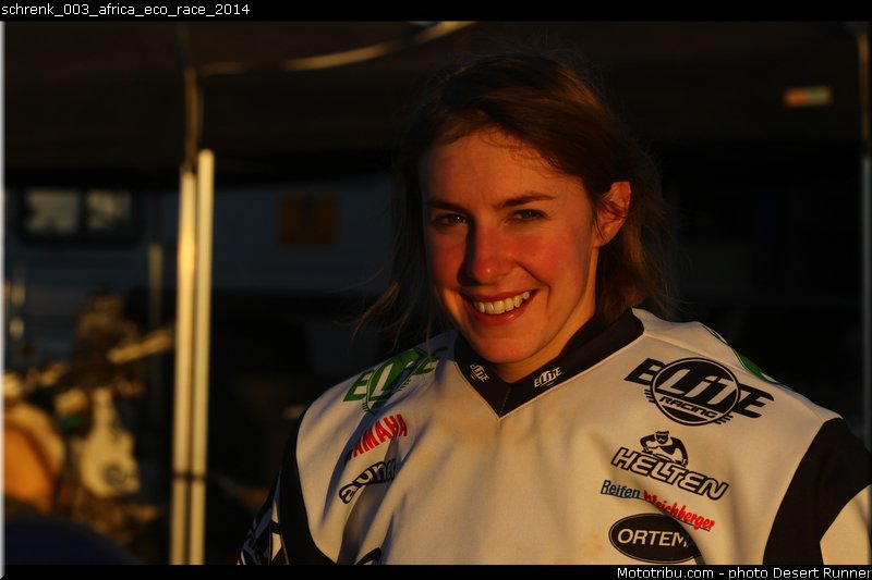 schrenk_003_africa_eco_race_2014