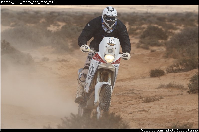schrenk_004_africa_eco_race_2014