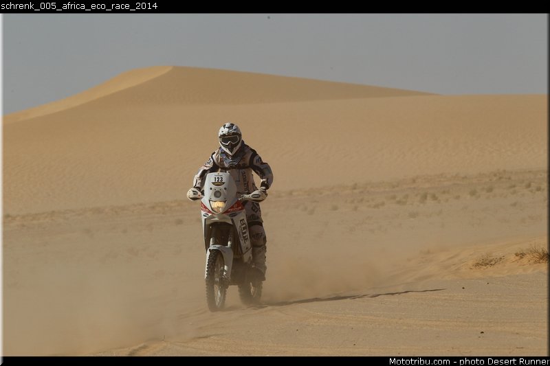 schrenk_005_africa_eco_race_2014