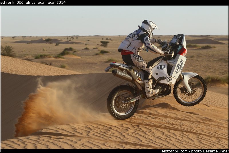schrenk_006_africa_eco_race_2014