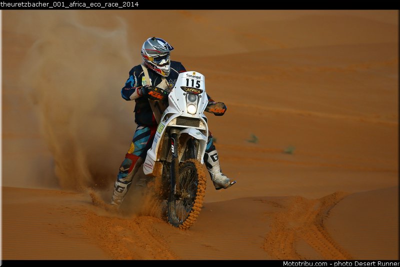 theuretzbacher_001_africa_eco_race_2014