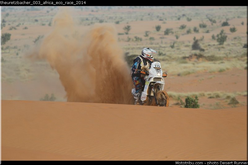 theuretzbacher_003_africa_eco_race_2014
