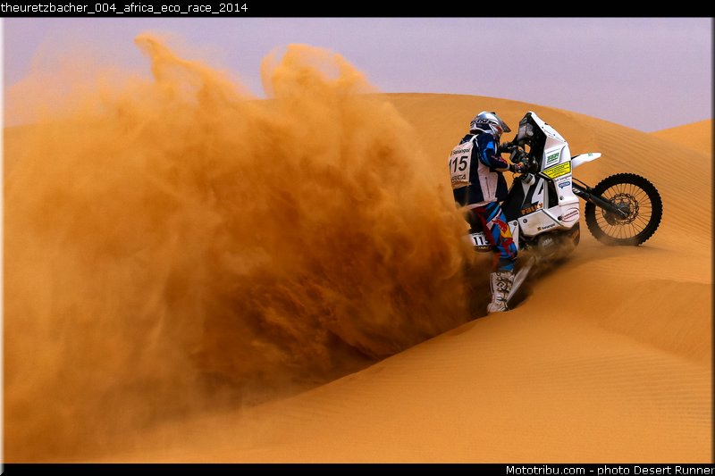 theuretzbacher_004_africa_eco_race_2014
