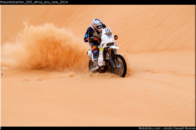 theuretzbacher_005_africa_eco_race_2014