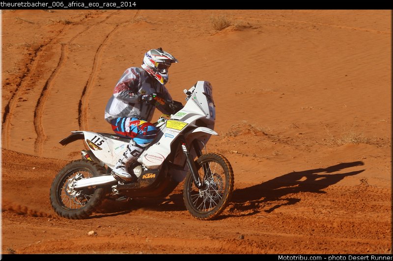theuretzbacher_006_africa_eco_race_2014