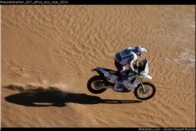 theuretzbacher_007_africa_eco_race_2014