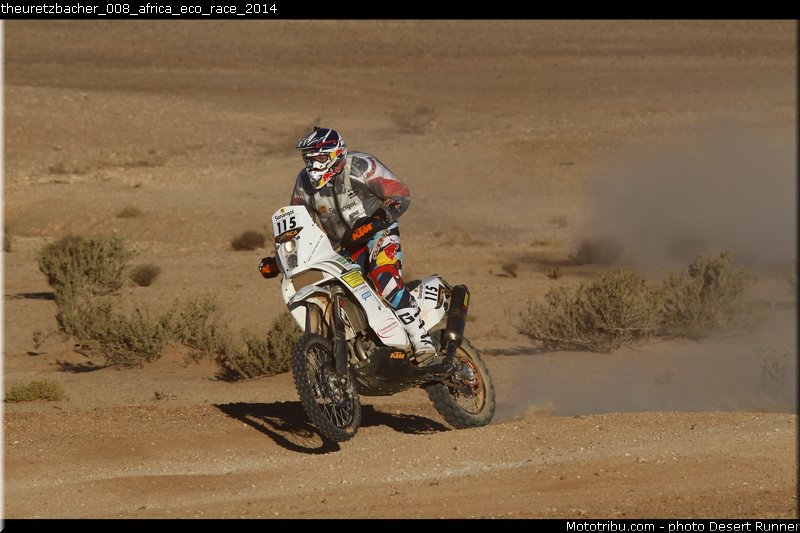 theuretzbacher_008_africa_eco_race_2014