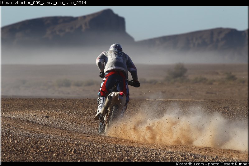 theuretzbacher_009_africa_eco_race_2014