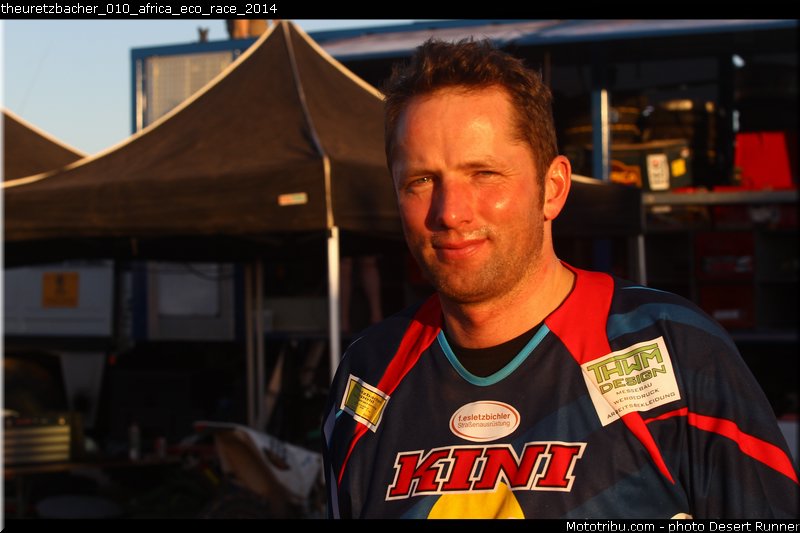 theuretzbacher_010_africa_eco_race_2014