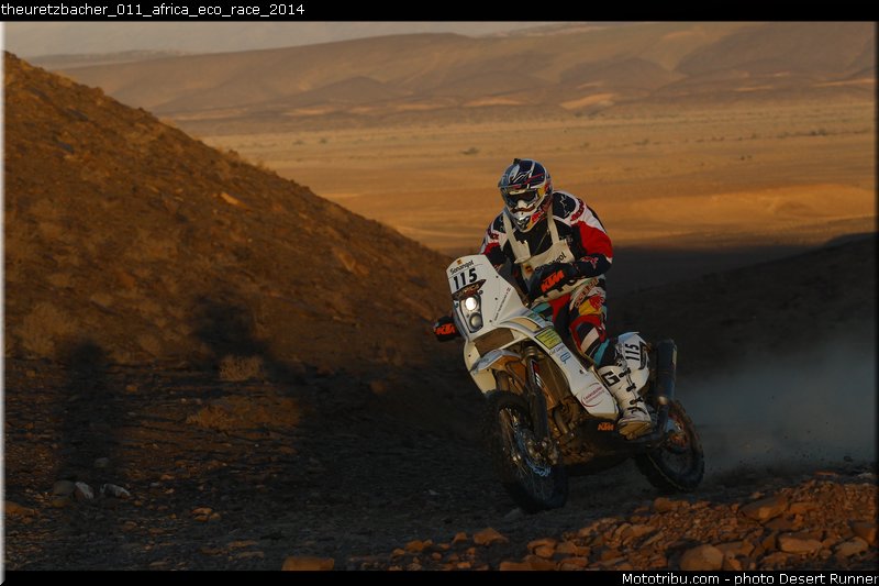 theuretzbacher_011_africa_eco_race_2014