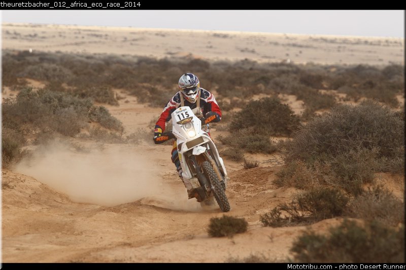 theuretzbacher_012_africa_eco_race_2014