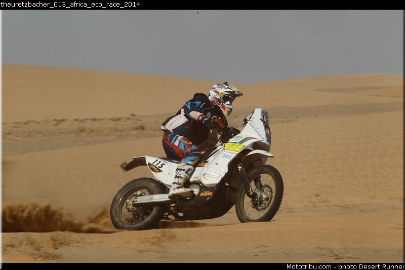 theuretzbacher_013_africa_eco_race_2014