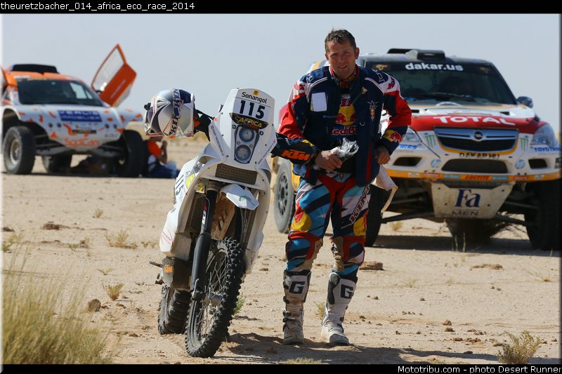 theuretzbacher_014_africa_eco_race_2014