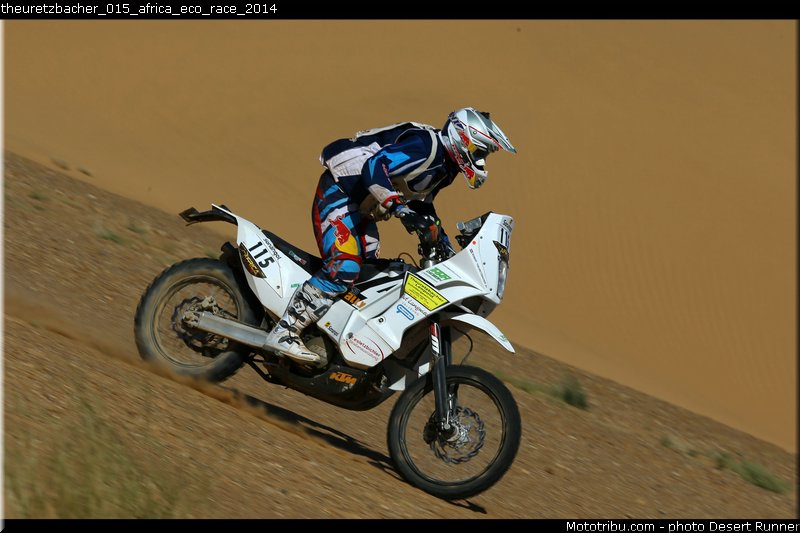 theuretzbacher_015_africa_eco_race_2014