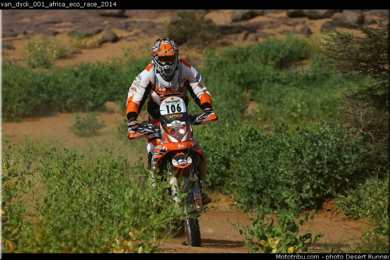van_dyck_001_africa_eco_race_2014