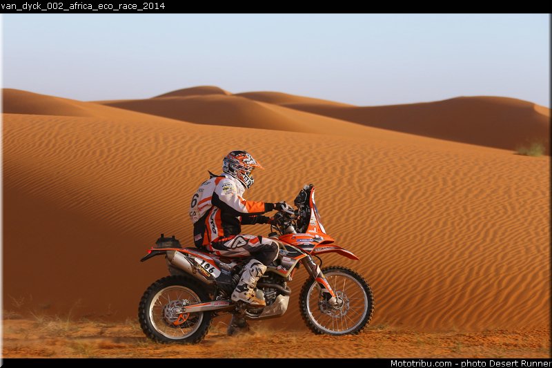 van_dyck_002_africa_eco_race_2014