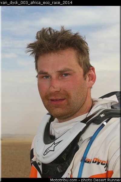 van_dyck_003_africa_eco_race_2014