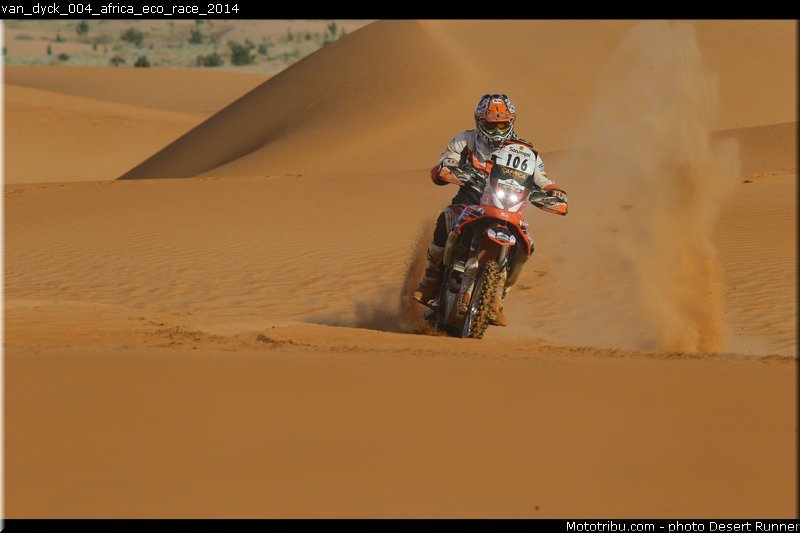 van_dyck_004_africa_eco_race_2014