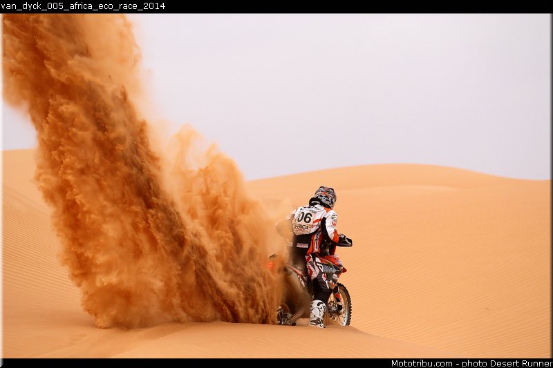 van_dyck_005_africa_eco_race_2014