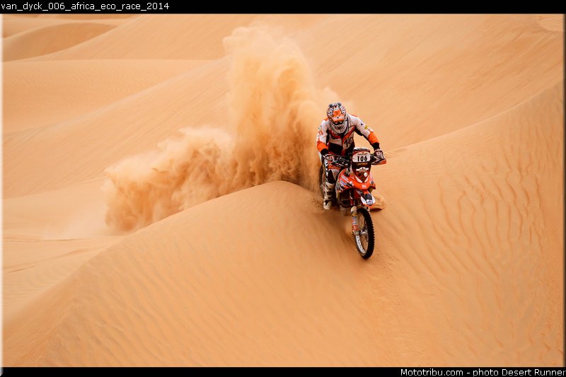 van_dyck_006_africa_eco_race_2014